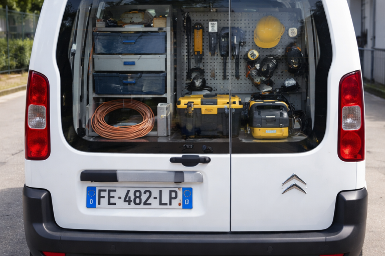 20251227_2306_Citroën Berlingo Utilitaire_simple_compose_01kdgxhbp2fdjtx4tj96pje440